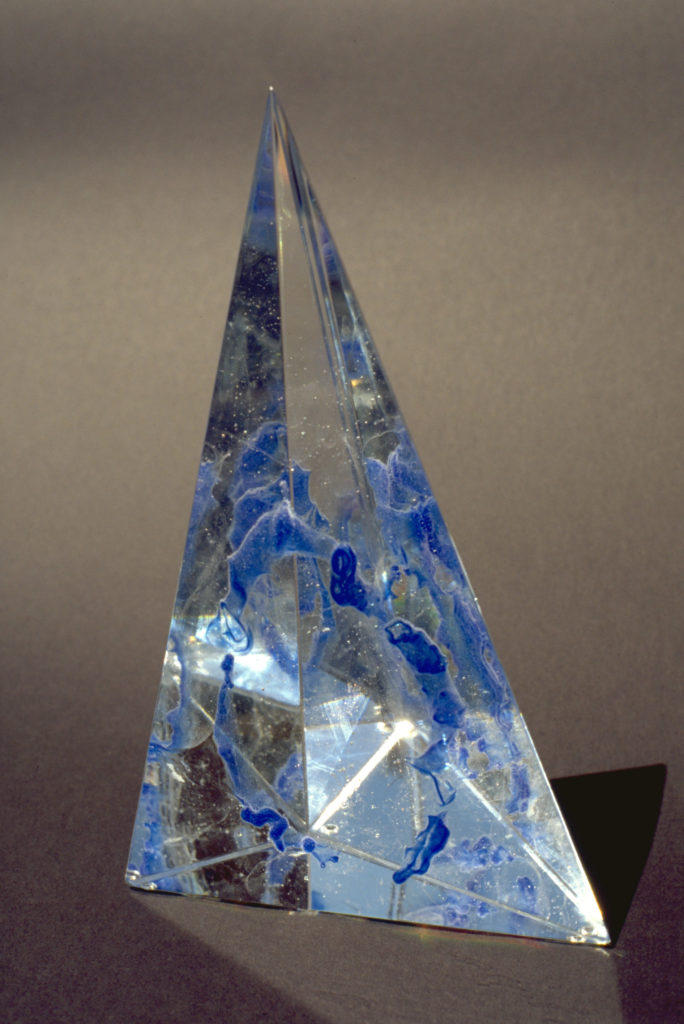 Sculpture N0004B