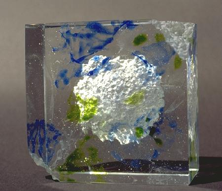 Sculpture N12A