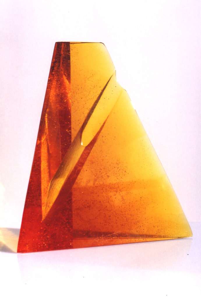Sculpture N15C