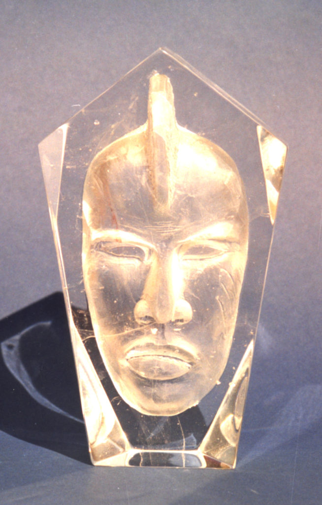 Sculpture N1B