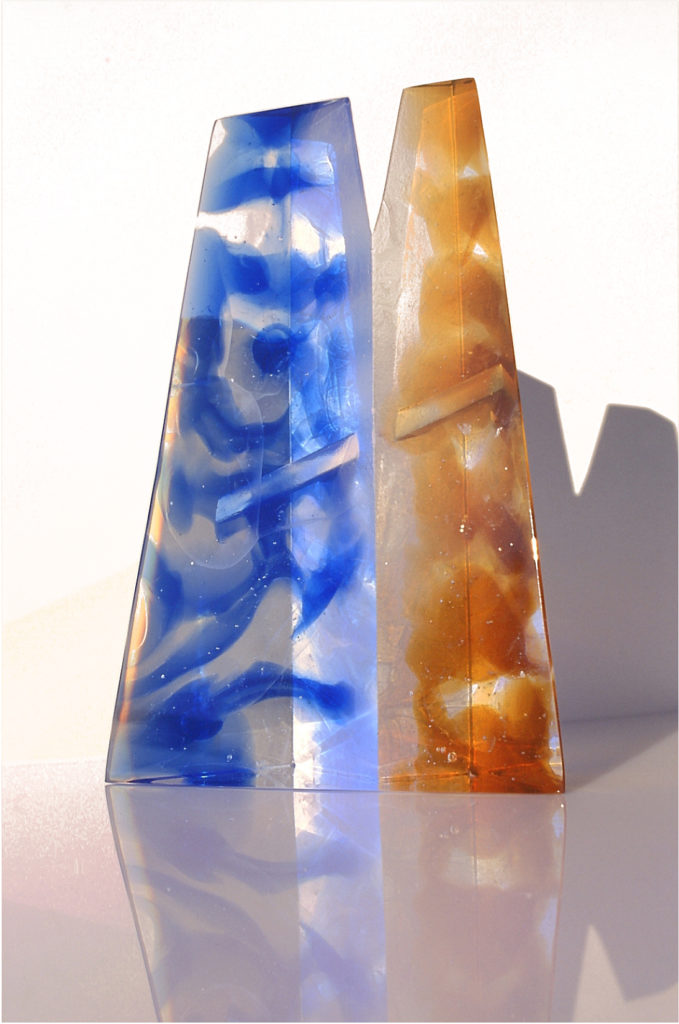 Sculpture N20B