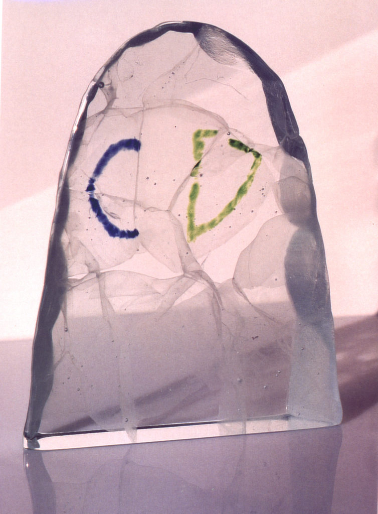 Sculpture N23