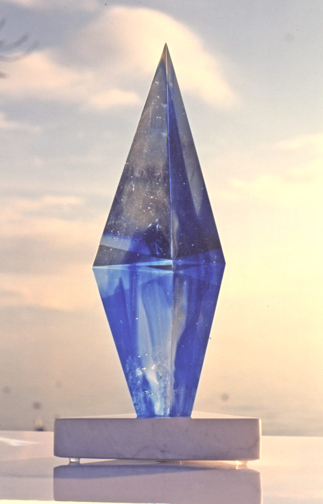 Sculpture N25C