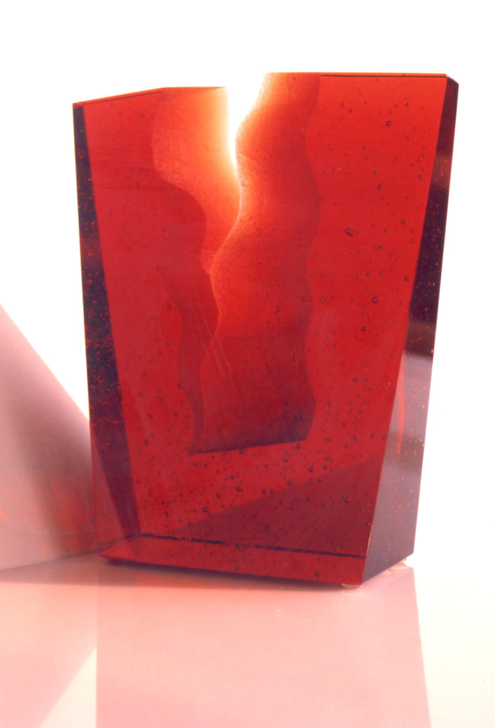 Sculpture N29B