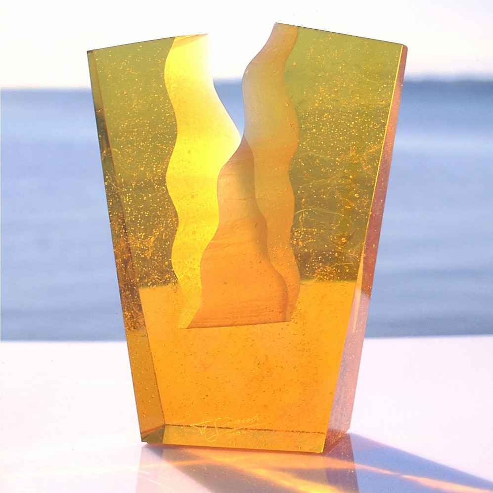 Sculpture N31D