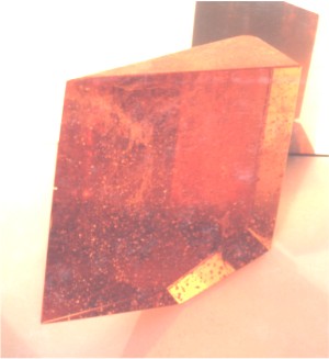 Sculpture N32B
