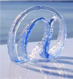 Sculpture N39A