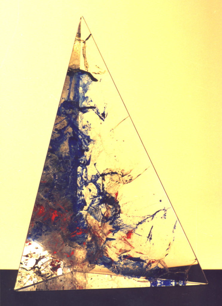Sculpture N5B
