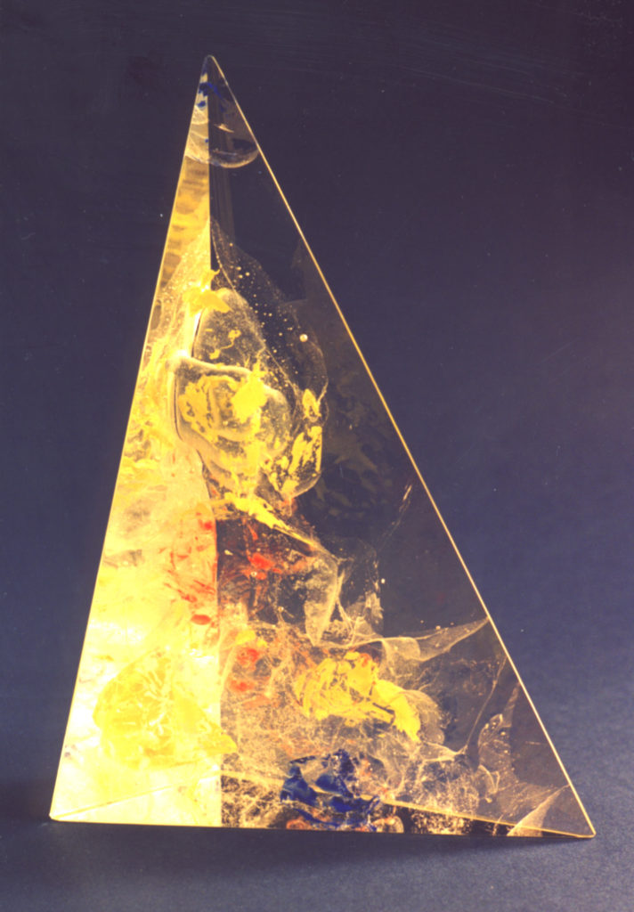 Sculpture N5