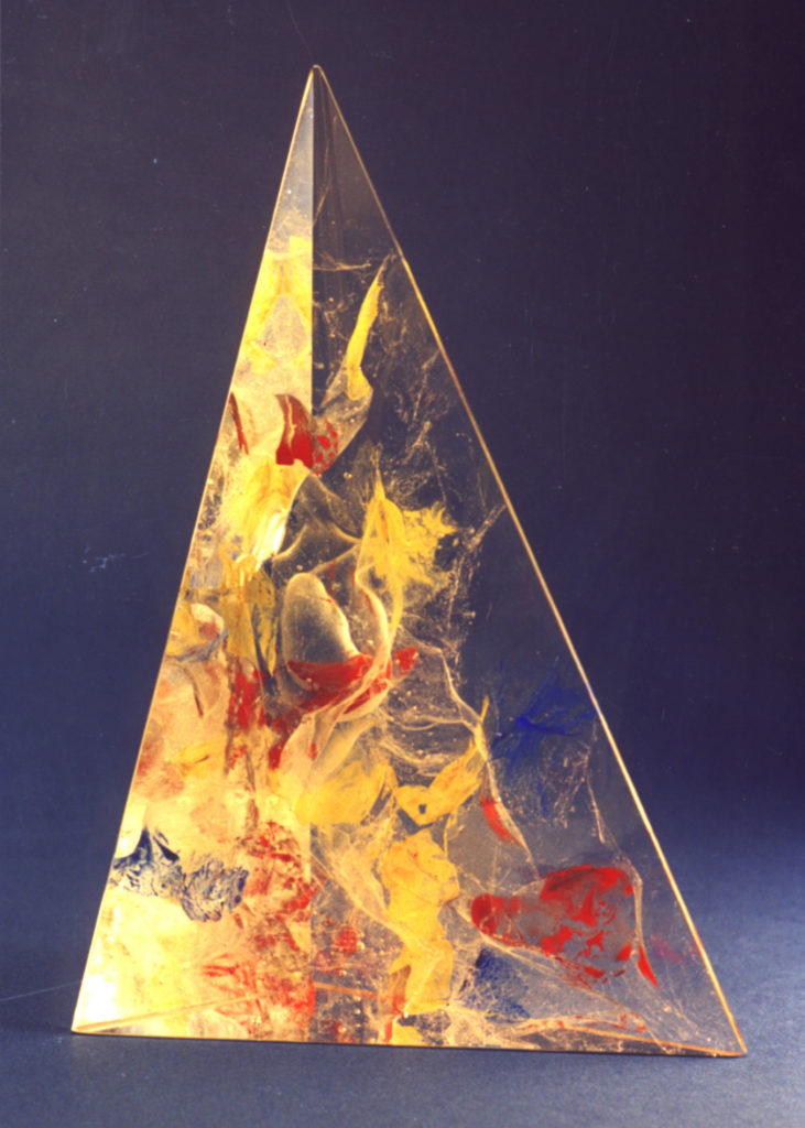 Sculpture N5D