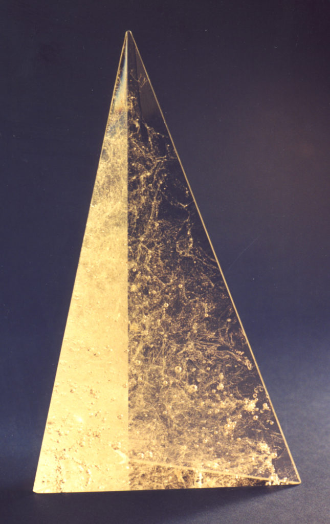 Sculpture N5H
