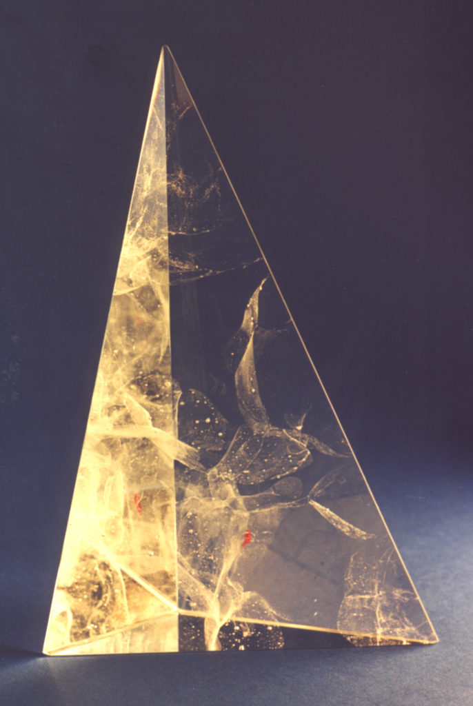 Sculpture N5K
