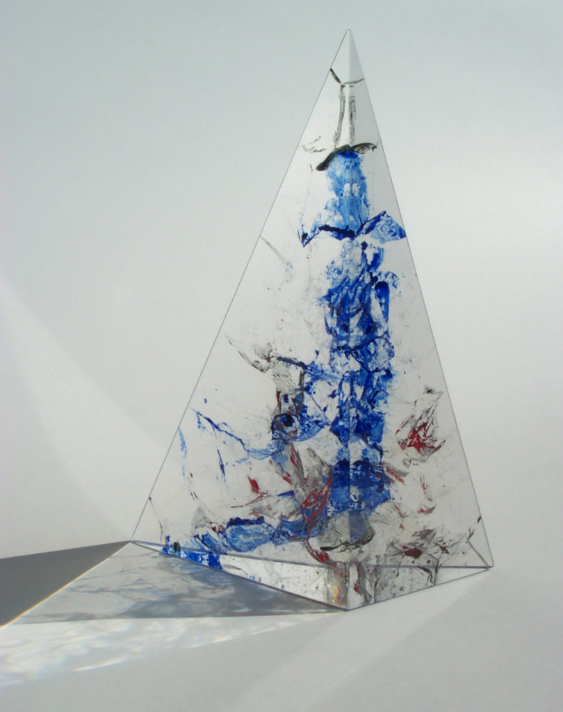 Sculpture N677