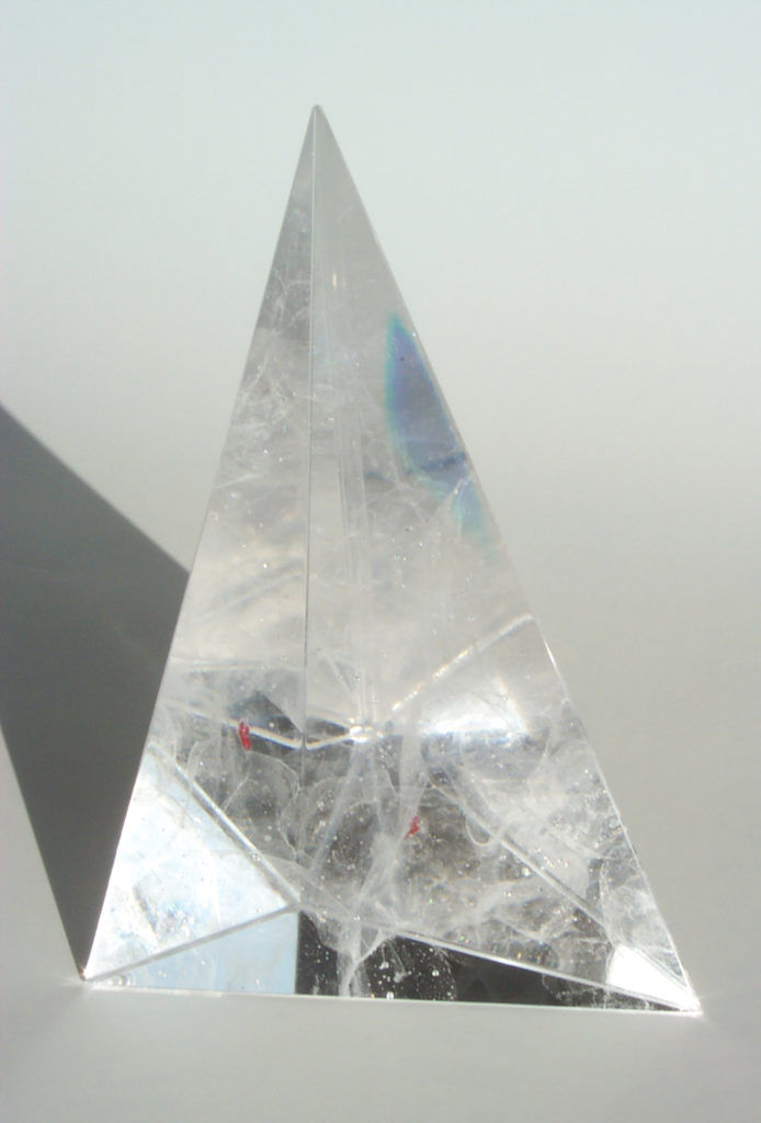 Sculpture N680