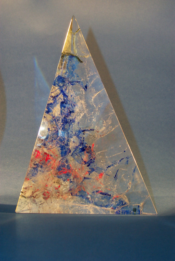 Sculpture P0000673
